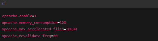 How to Optimize Laravel Performance: 15 Magic Guide